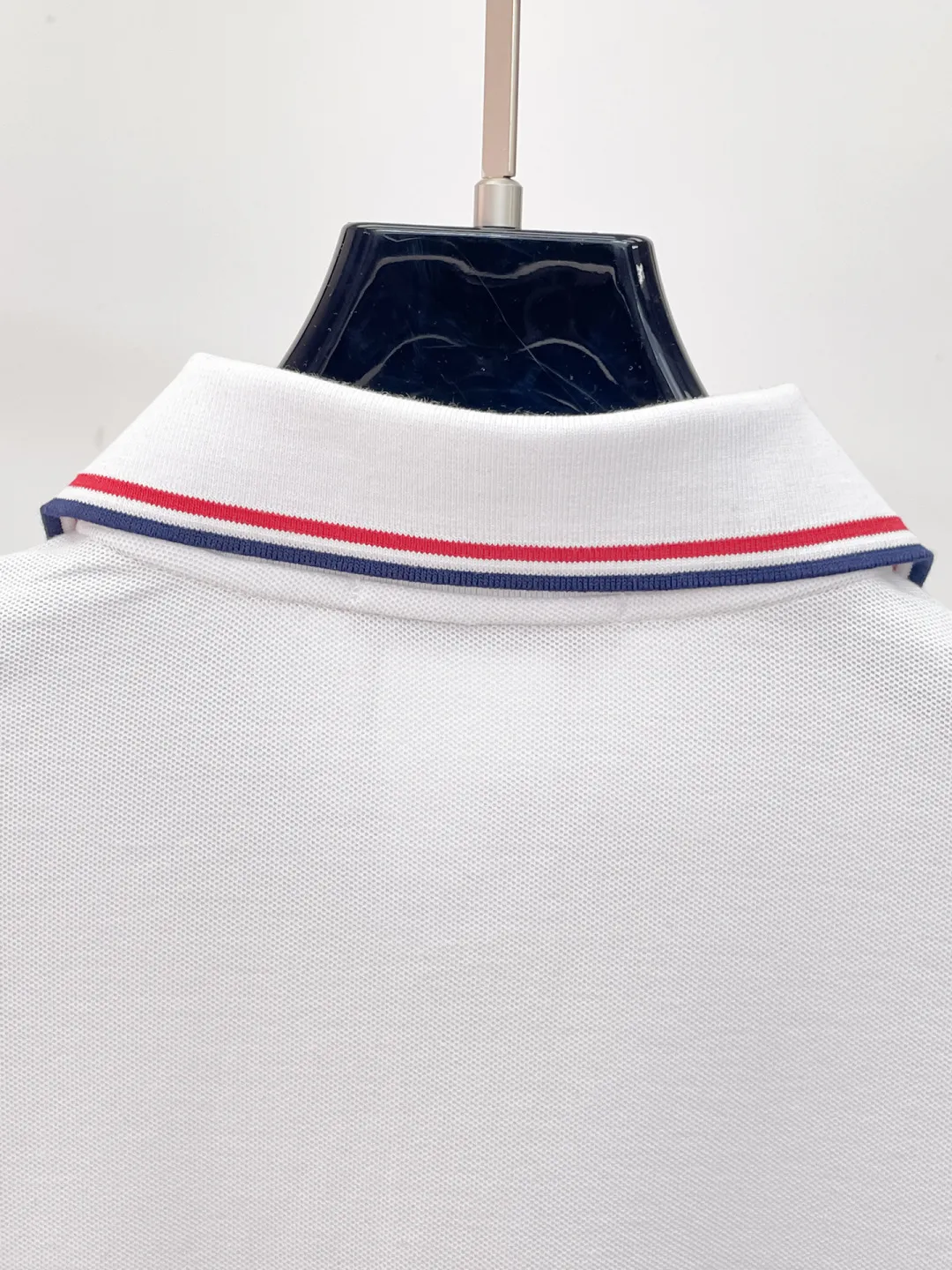 New Arrival Polo Same Style 210 ， Factory New Arrival Versatile Size：S-XXL